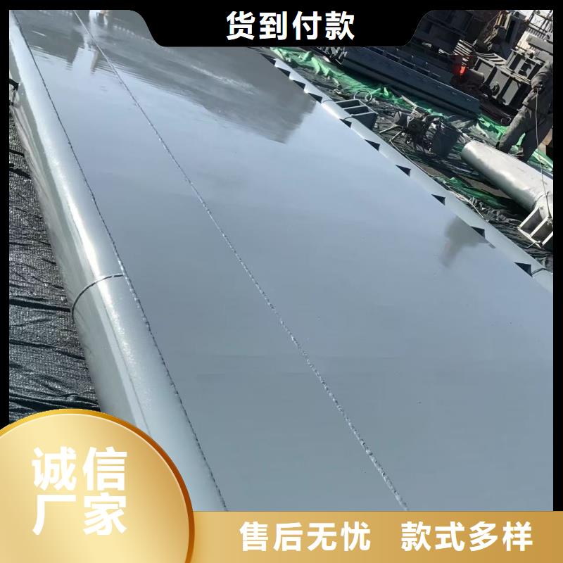 翻板閘門為您精心挑選