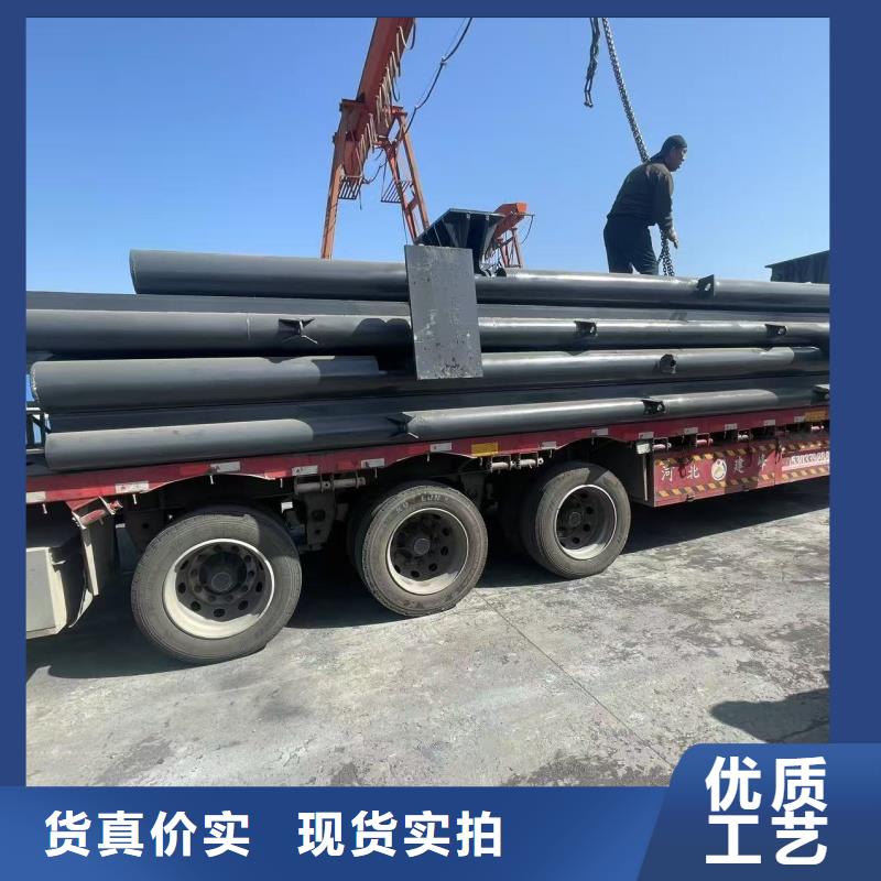 重信譽(yù)電液推桿廠(chǎng)家直銷(xiāo)