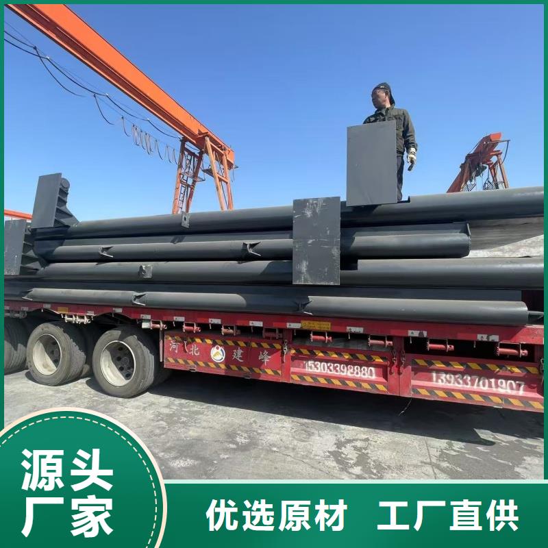 翻板閘門廠家現(xiàn)貨批發(fā)