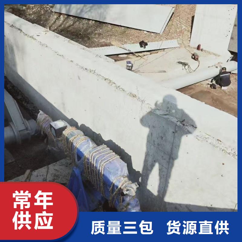 機(jī)閘一體式不銹鋼閘門(mén)制造廠_瑞鑫不銹鋼鑄鐵閘門(mén)鋼壩啟閉機(jī)清污機(jī)廠家