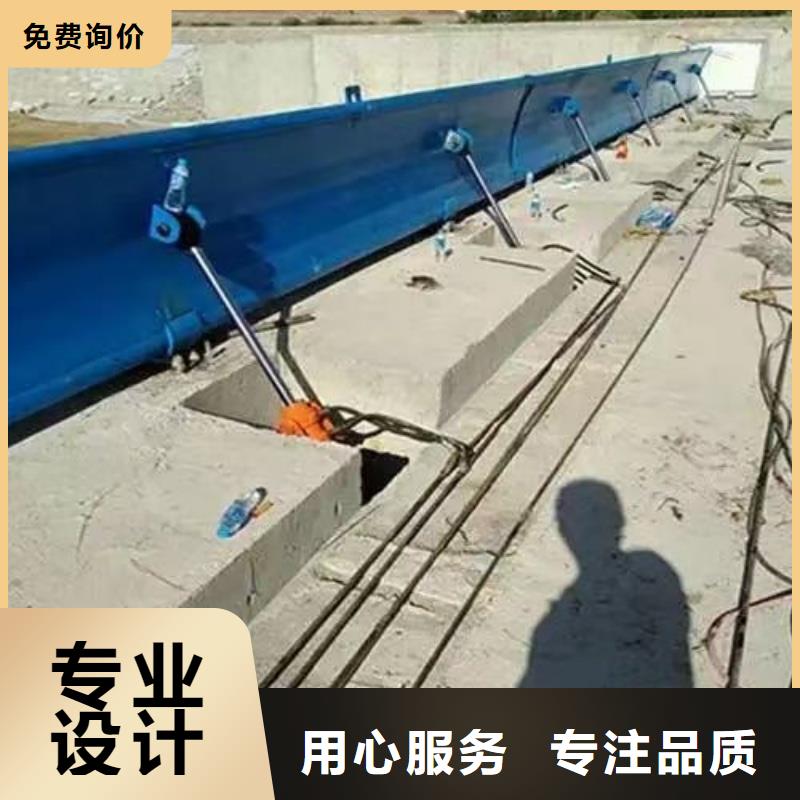 翻板閘門加工鋼壩 合頁壩 好貨直供