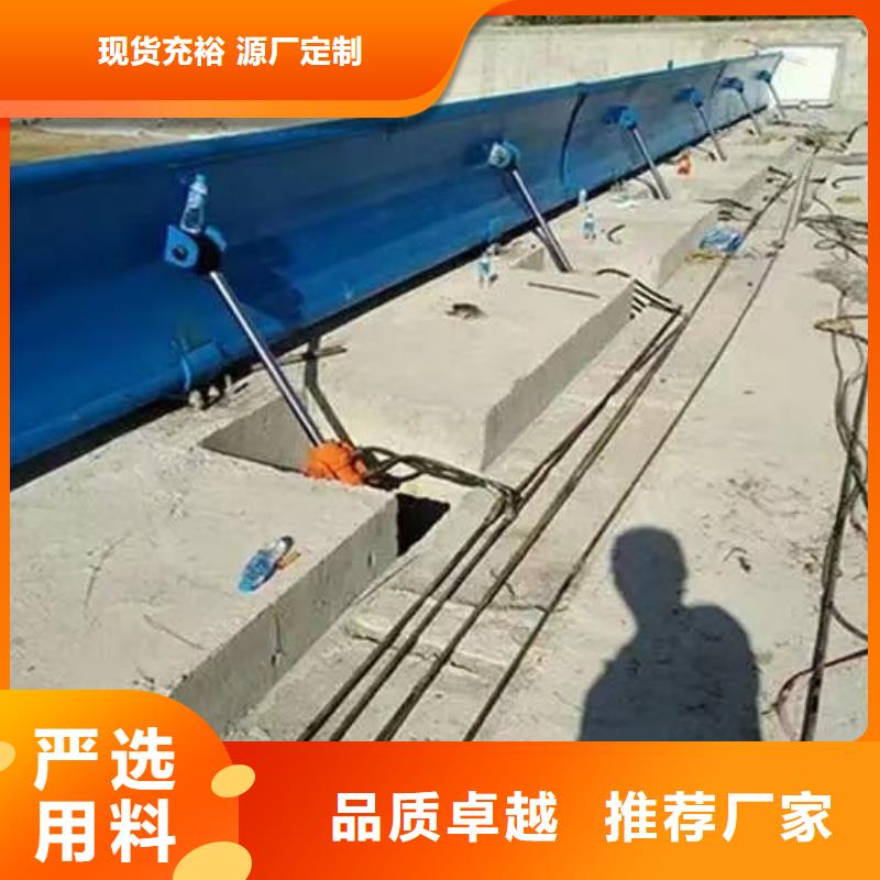 翻板閘門批發(fā)供應(yīng)