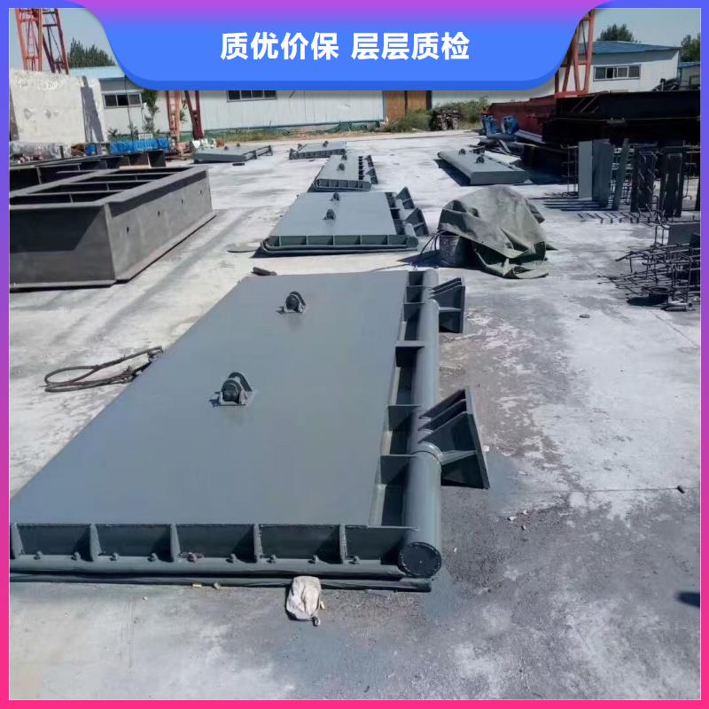 翻板閘門廠家規(guī)格全