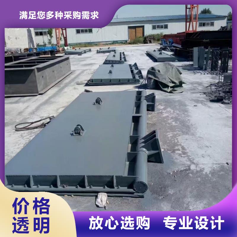 常年供應(yīng)景觀壩-放心