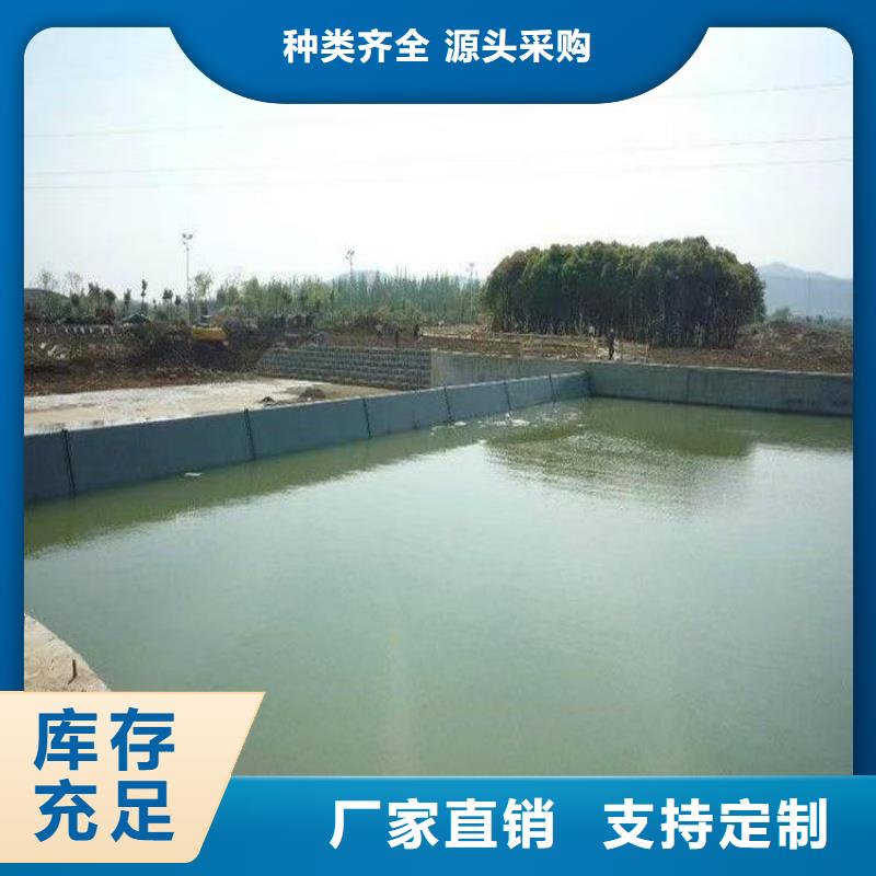 翻板閘門現(xiàn)貨充裕