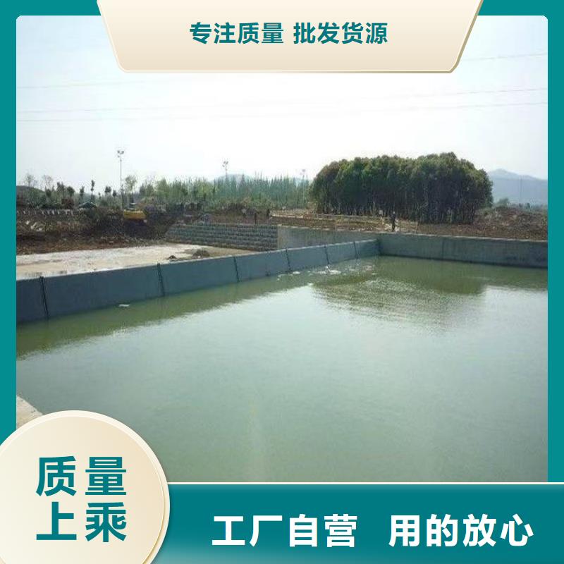 翻板閘門(mén)自主研發(fā)