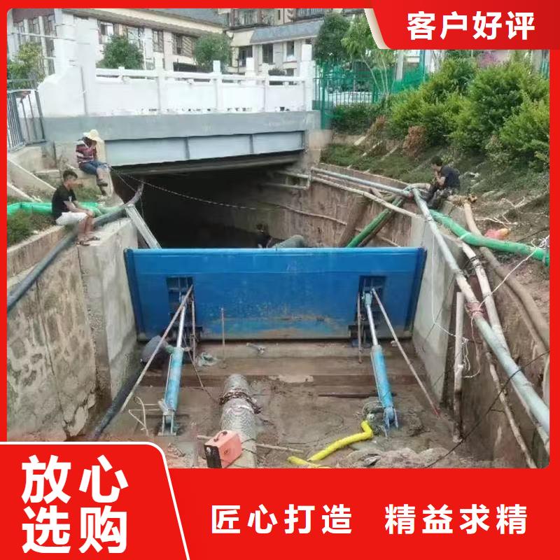 翻板閘門_平面拱形閘門一致好評(píng)產(chǎn)品