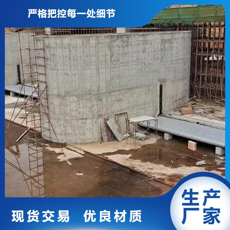 液壓臥倒壩閘門多年經(jīng)驗