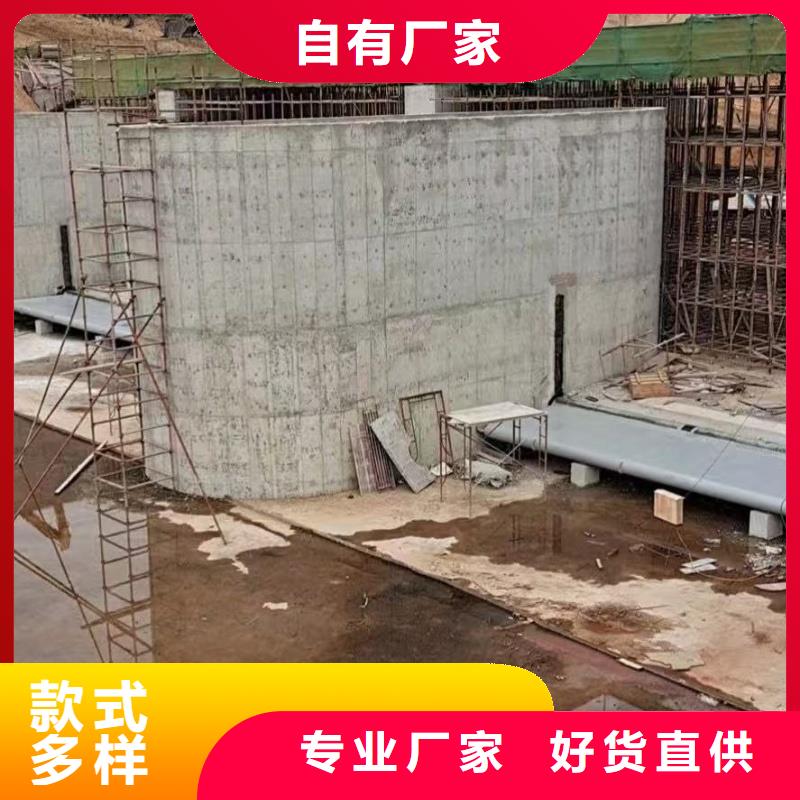 翻板閘門,河道鑄鐵閘門工藝層層把關(guān)