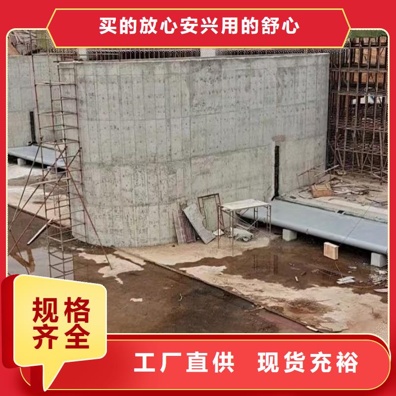 翻板閘門加工鋼壩 合頁壩 好貨直供