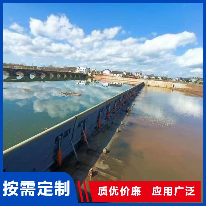 液壓電動(dòng)閘門-液壓電動(dòng)閘門專業(yè)品質(zhì)