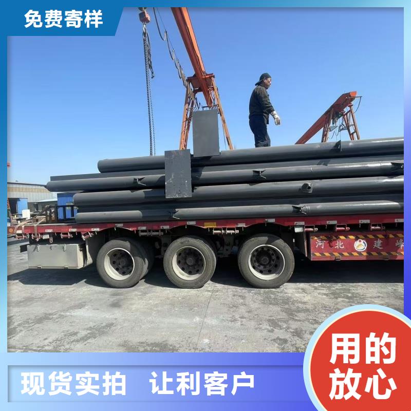 翻板閘門(mén)自控翻板鋼閘門(mén)匠心品質(zhì)