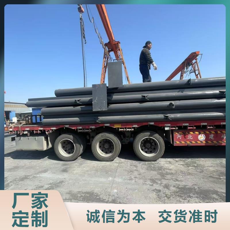 鋼制閘門實體大廠