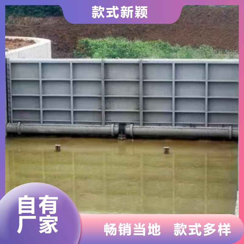 翻板閘門,大跨度旋轉(zhuǎn)鋼壩閘實力商家