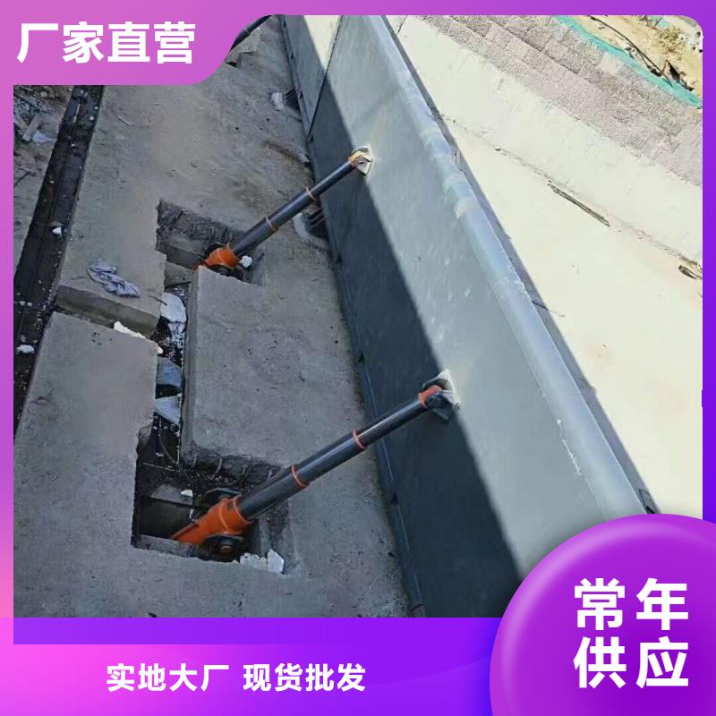 翻板閘門大跨度旋轉(zhuǎn)鋼壩閘講信譽(yù)保質(zhì)量