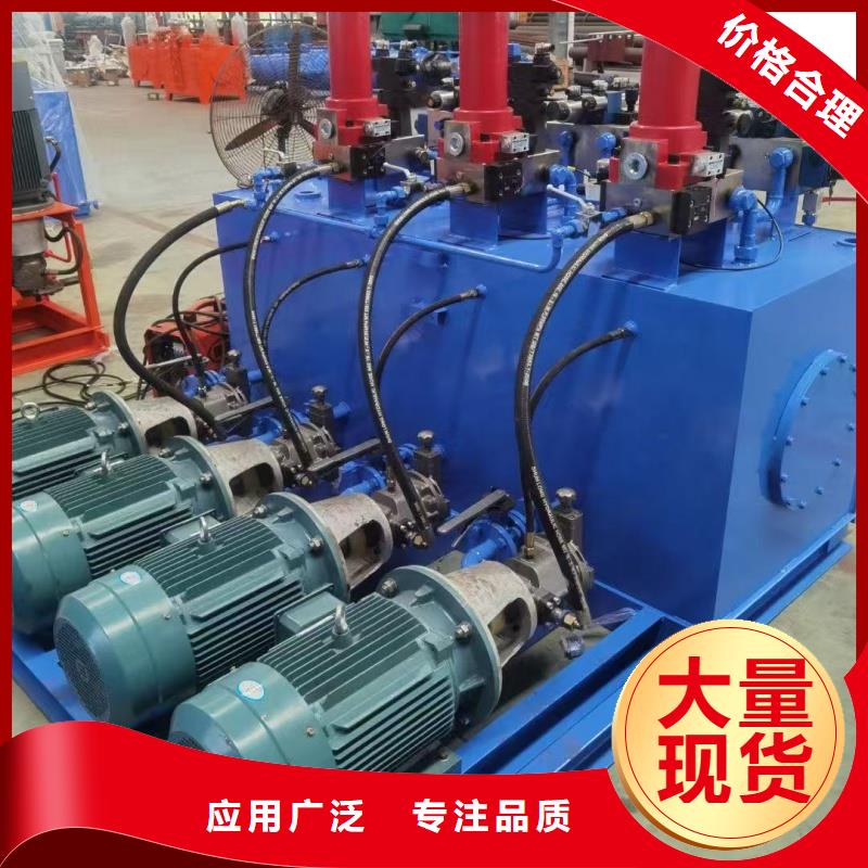 翻板閘門- 鋼制翻板鋼壩 源廠直銷