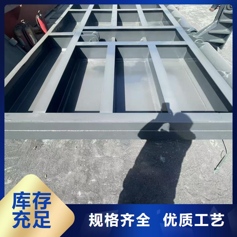 翻板閘門江蘇液壓啟閉機多行業(yè)適用