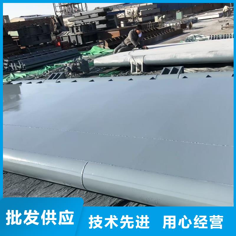 液壓臥倒鋼壩-咨詢(xún)免費(fèi)