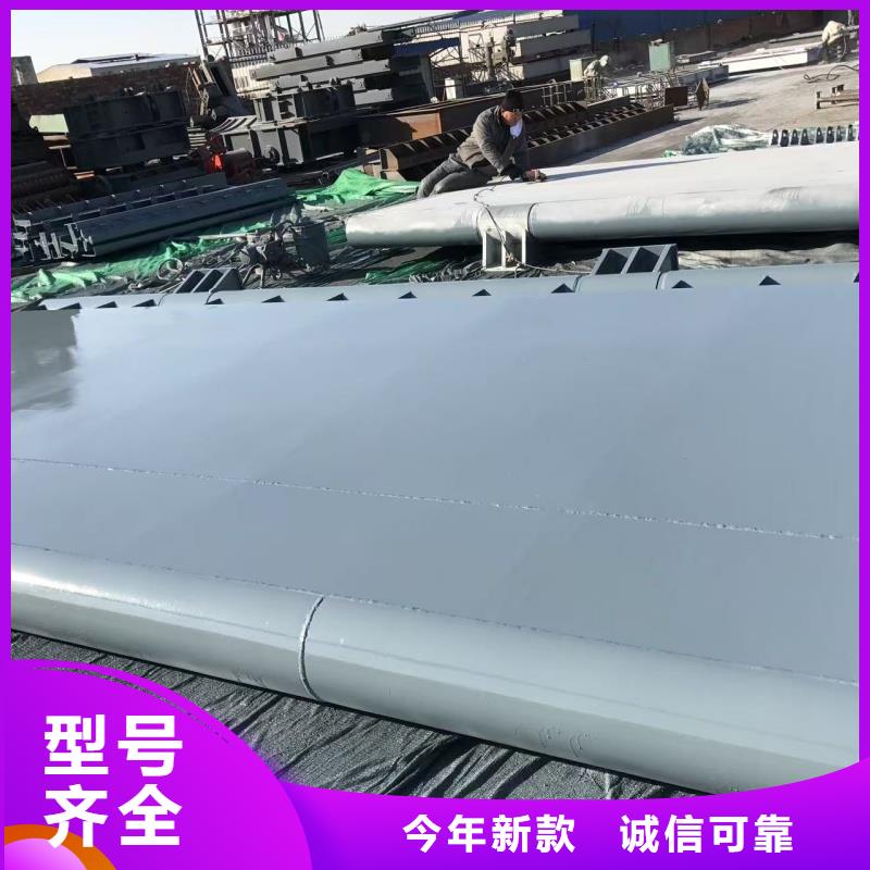 景觀壩-景觀壩經(jīng)驗豐富