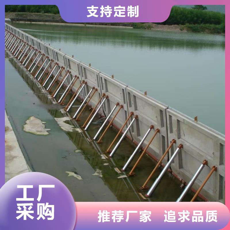 翻板閘門鋼制翻板閘門就近發(fā)貨