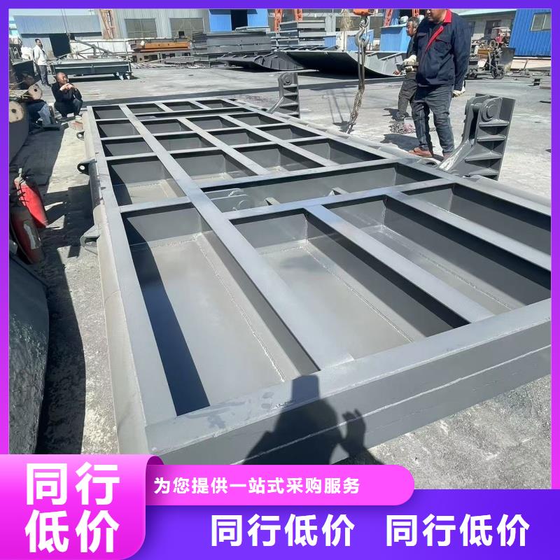 雙向節(jié)能側翻閘門優(yōu)惠力度大