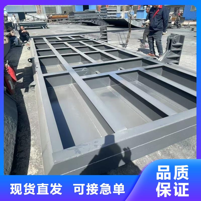 景觀壩購(gòu)買注意事項(xiàng)