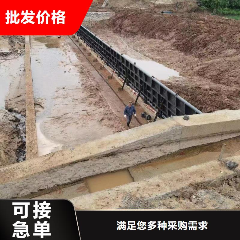 翻板閘門移動抓斗式清污機品質(zhì)保障價格合理