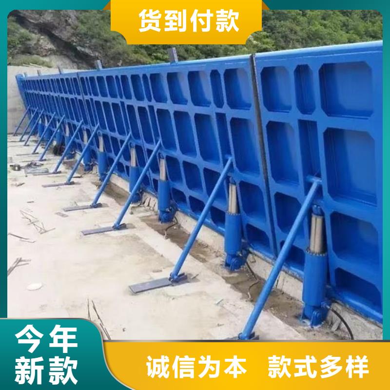 重信譽(yù)電液推桿廠(chǎng)家直銷(xiāo)