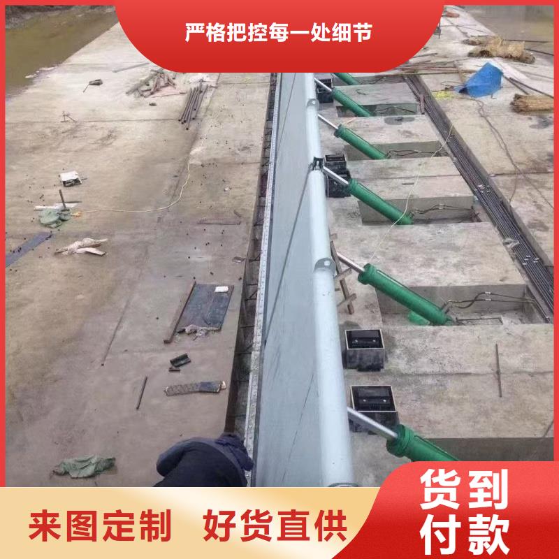 翻板閘門_防爆型電液推桿專業(yè)信賴廠家