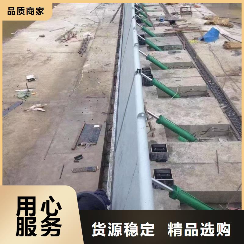 翻板閘門好產(chǎn)品有口碑