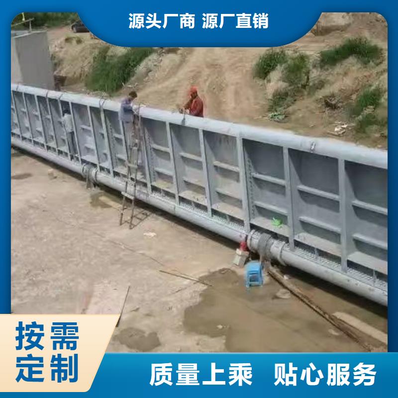 常年供應(yīng)景觀壩-放心