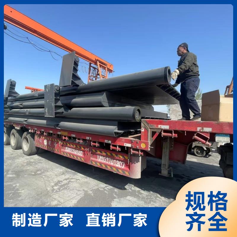 液壓景觀鋼壩廠家-型號(hào)齊全