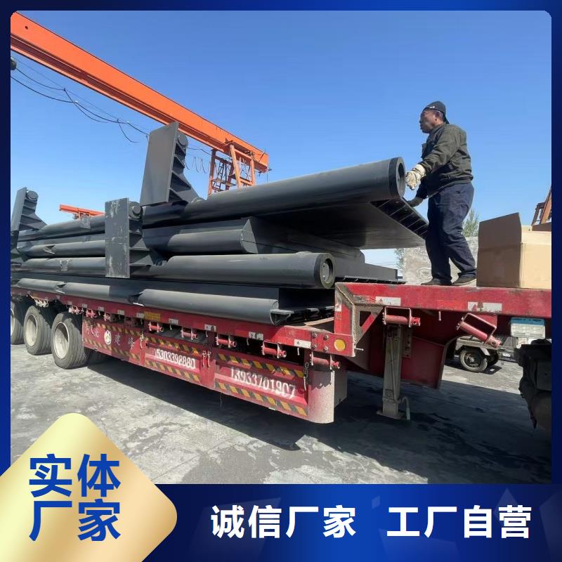 批發(fā)鋼壩_精選廠家