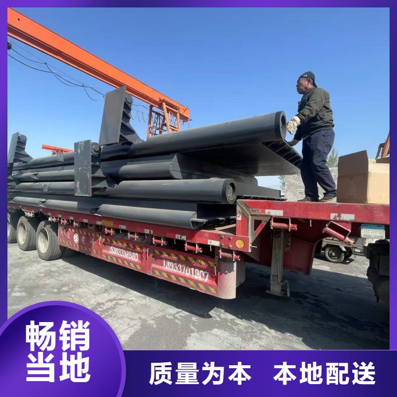 翻板閘門工藝成熟