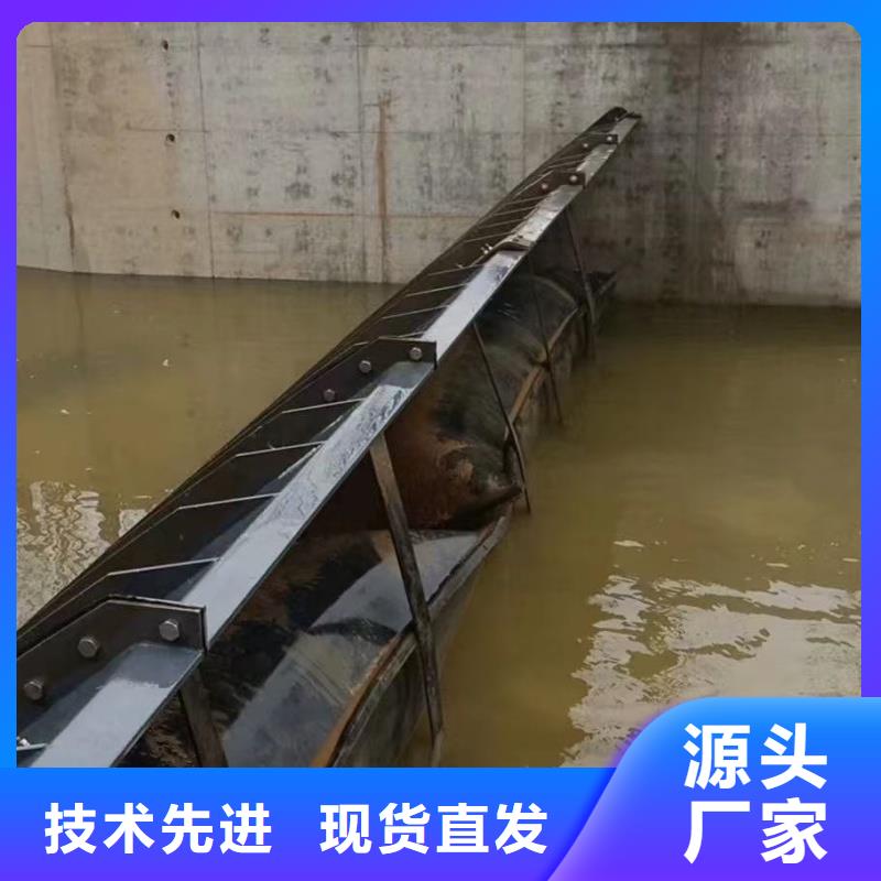 翻板閘門_防爆型電液推桿專業(yè)信賴廠家