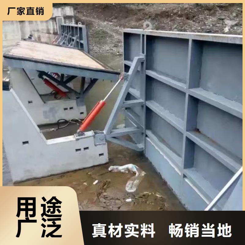 重信譽(yù)電液推桿廠(chǎng)家直銷(xiāo)