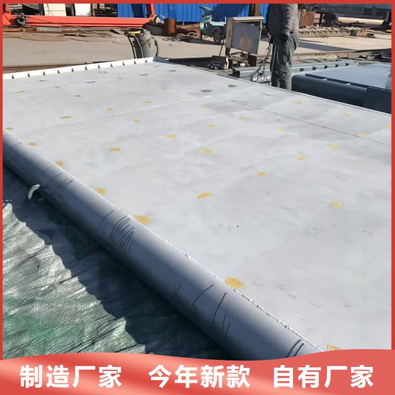 機(jī)閘一體式不銹鋼閘門(mén)制造廠_瑞鑫不銹鋼鑄鐵閘門(mén)鋼壩啟閉機(jī)清污機(jī)廠家