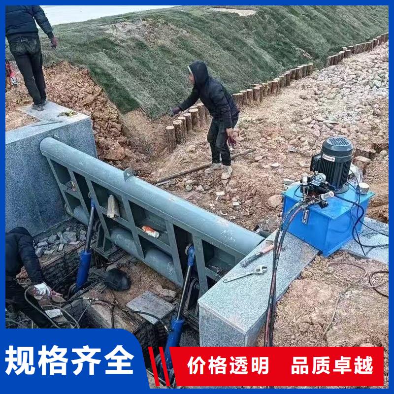 鋼壩閘門全國送貨上門