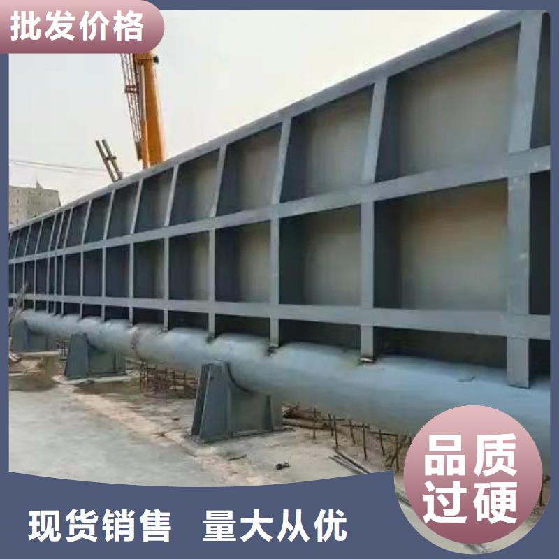 翻板閘門_加工鋼壩 合頁壩 每個細(xì)節(jié)都嚴(yán)格把關(guān)