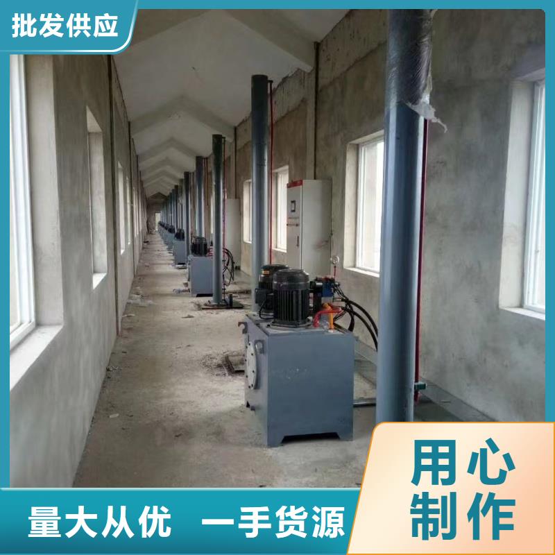 翻板閘門源頭把關(guān)放心選購(gòu)