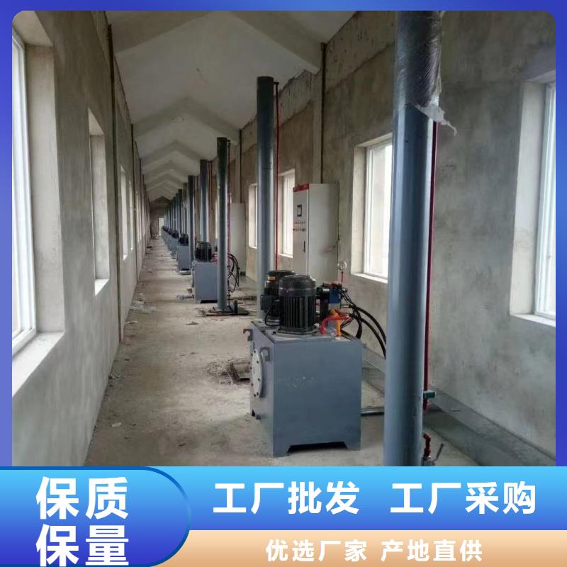 景觀壩生產(chǎn)廠家價(jià)格優(yōu)惠