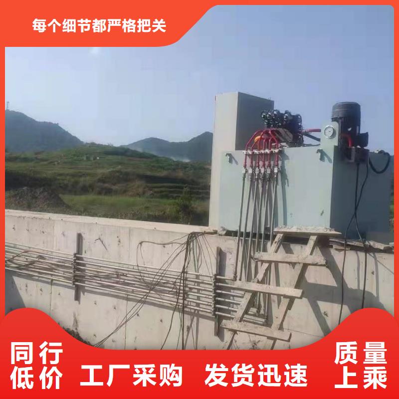 液壓鋼壩期待與您合作