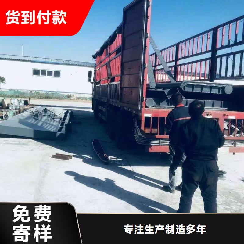 常年供應(yīng)景觀壩-放心