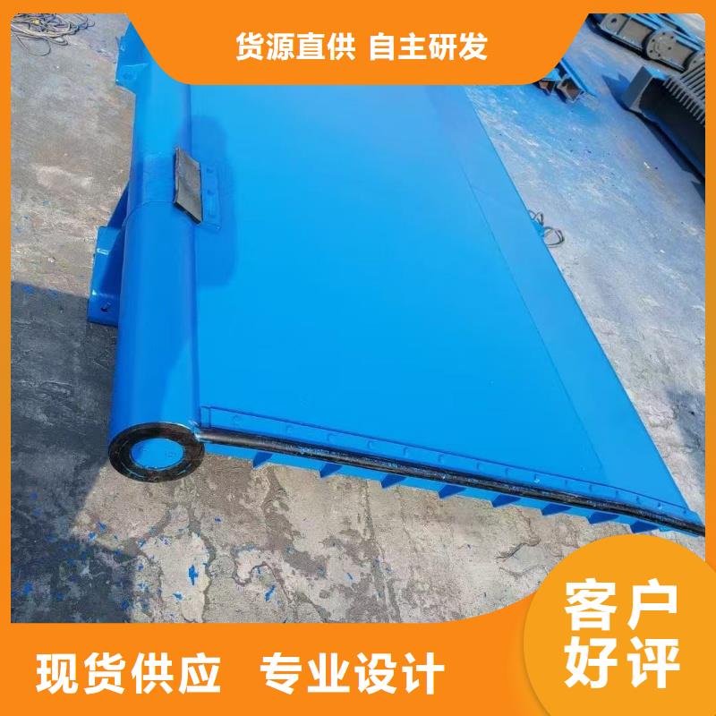 口碑好的液壓壩經(jīng)銷商