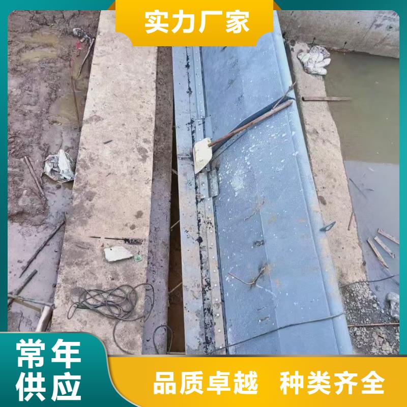 品質(zhì)保證的合頁(yè)壩廠家