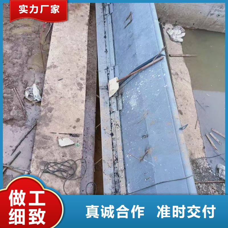 常年供應(yīng)景觀壩-放心