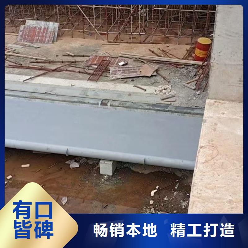 口碑好的液壓壩經(jīng)銷商