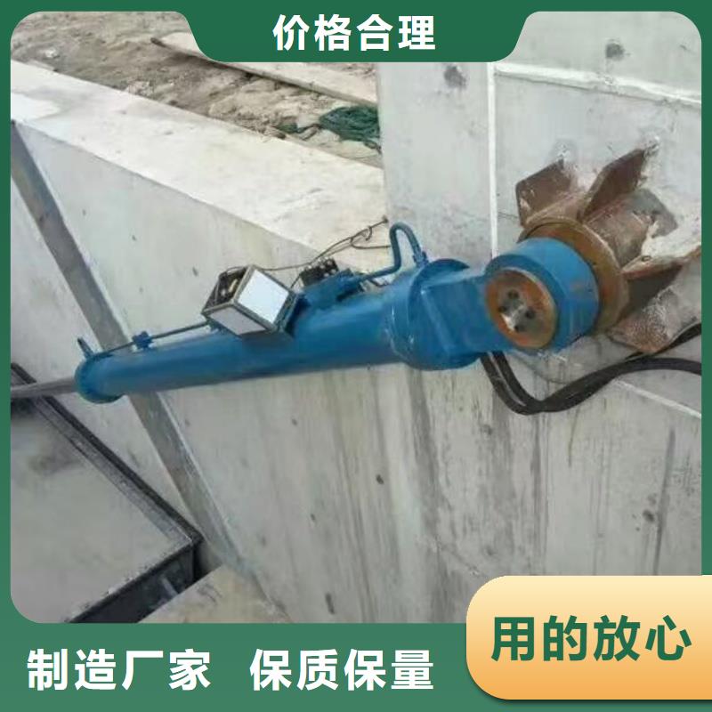 常年供應(yīng)景觀壩-放心