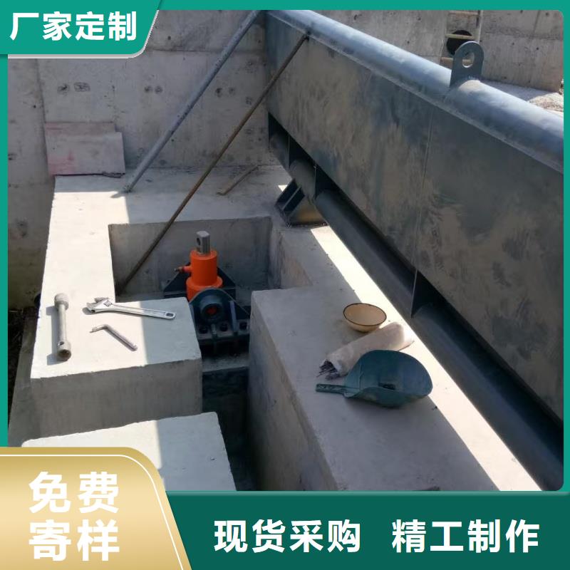 批發(fā)鋼壩_精選廠家