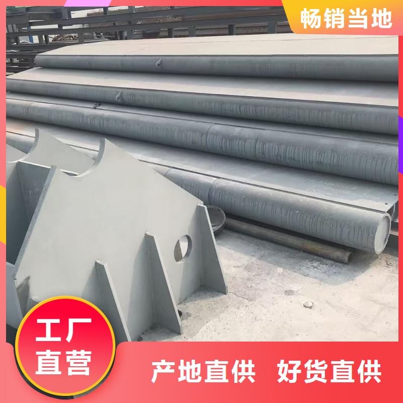 液壓推桿生產(chǎn)廠家-值得信賴